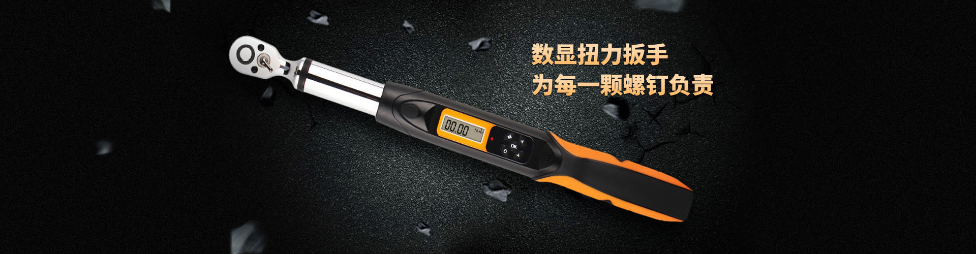 Non-standard custom-made high and low temperature test chamber，Non-standard custom universal testing