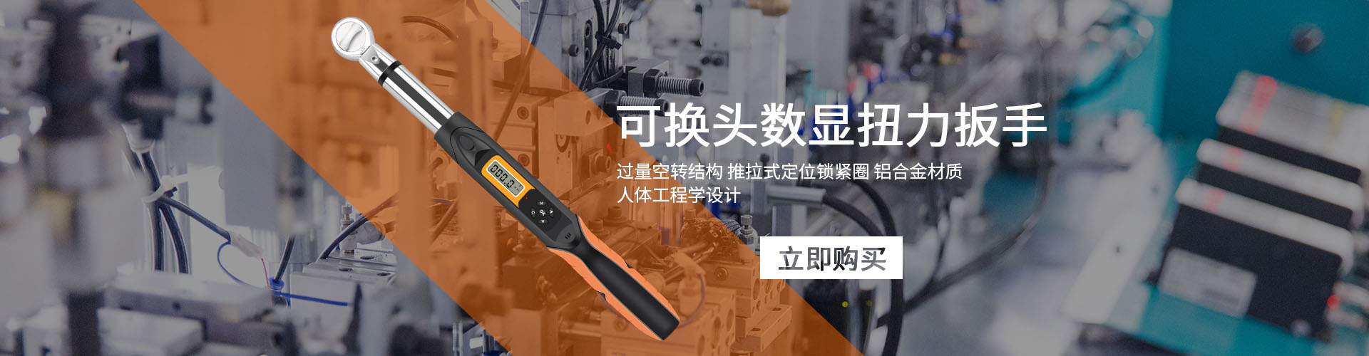 Non-standard custom-made high and low temperature test chamber，Non-standard custom universal testing