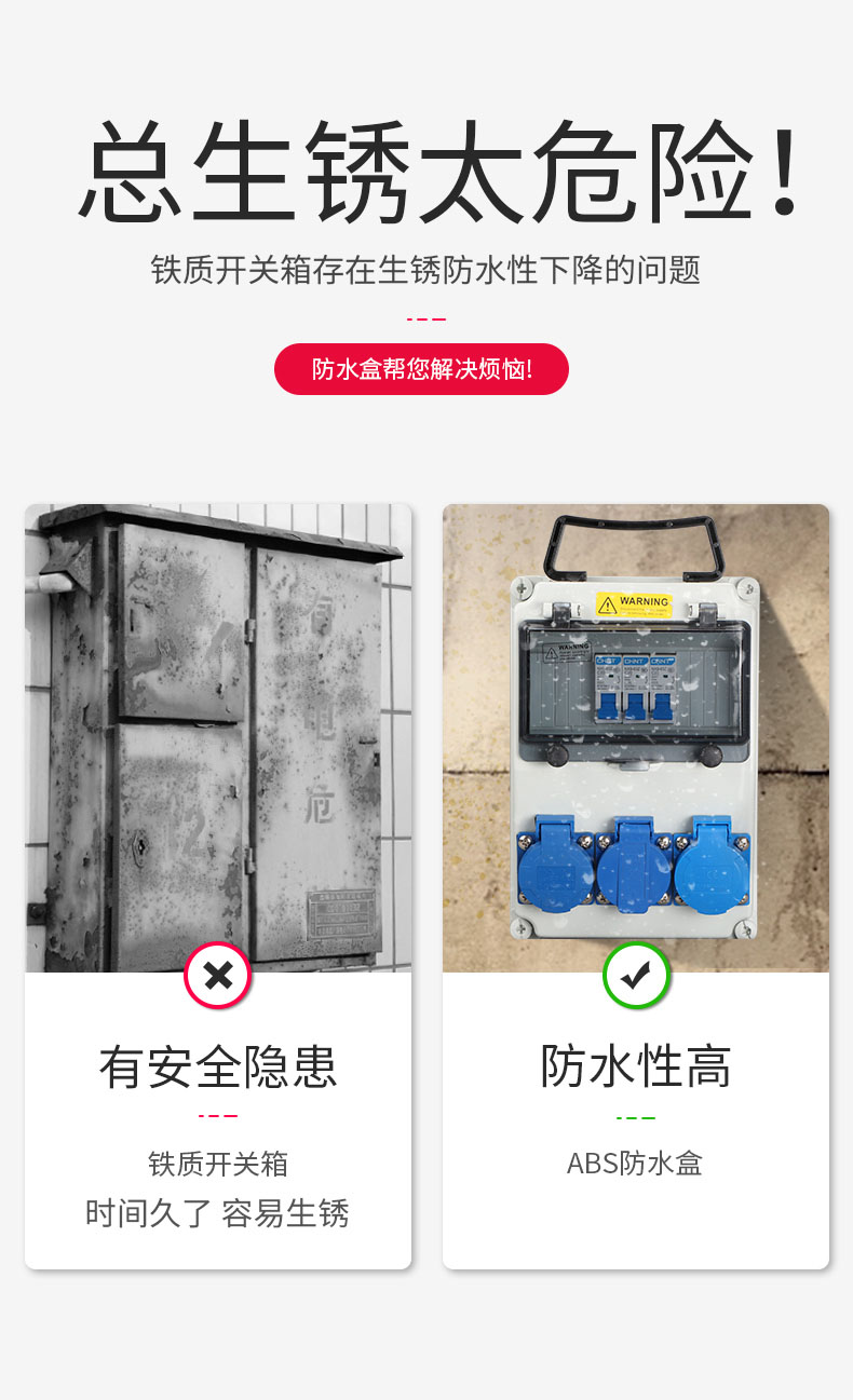 便攜式手提防水盒#詳情頁#20190711@WX_04.jpg