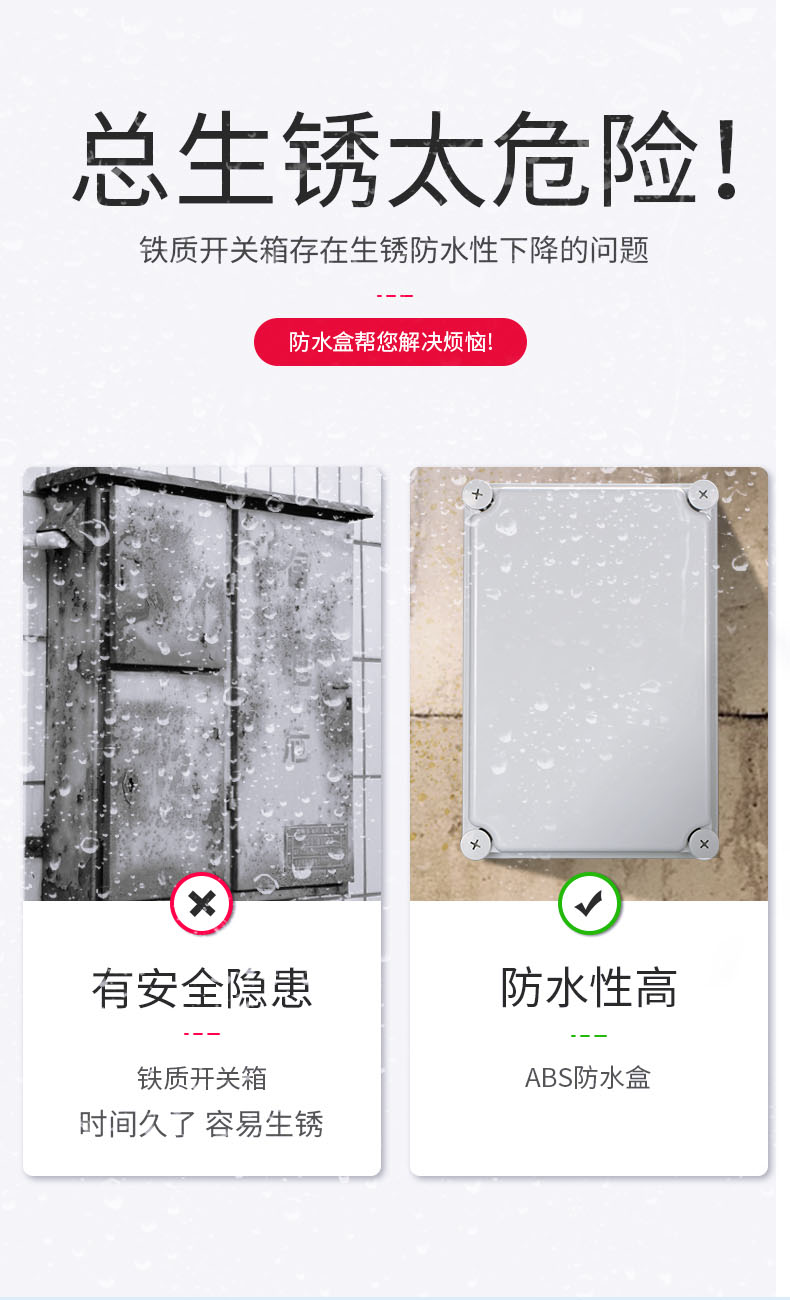 小防水盒(實心)#詳情頁_04.jpg