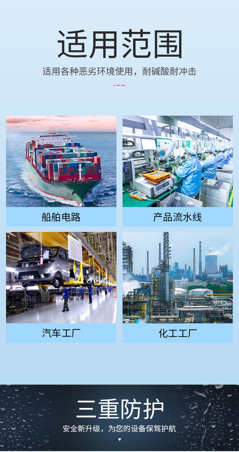 小防水盒(實心)#詳情頁_05.jpg