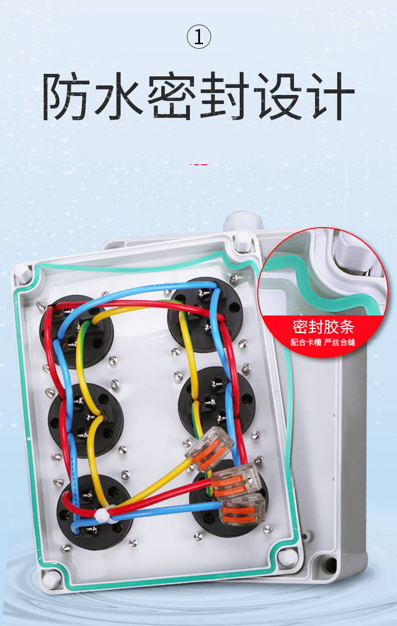 小防水盒(實心)#詳情頁_06.jpg