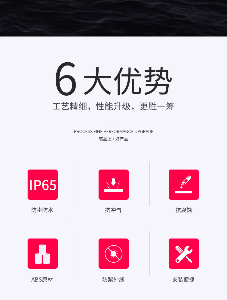 防水窗罩#詳情#20190729_02.jpg