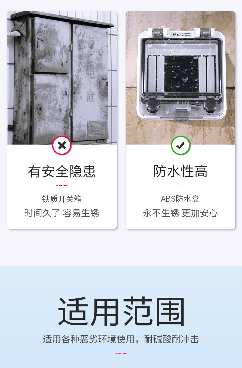 防水窗罩#詳情#20190729_05.jpg