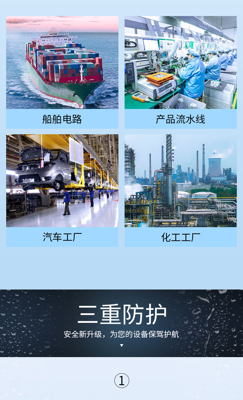 防水窗罩#詳情#20190729_06.jpg