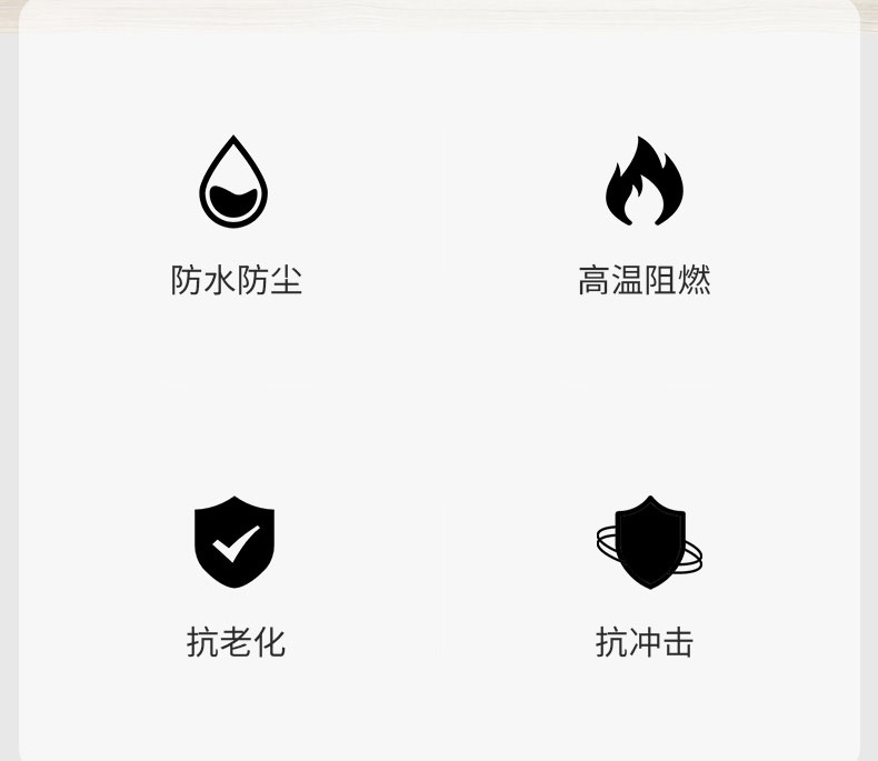 工業(yè)防水插座#詳情頁(yè)#2020-4-8@z_03.jpg